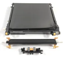 Узел техобслуживания Cactus CS-MU-XER-WC6605 (108R01122) для Xerox Phaser 6600DN