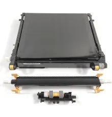 Узел техобслуживания Cactus CS-MU-XER-WC6605 (108R01122) для Xerox Phaser 6600DN