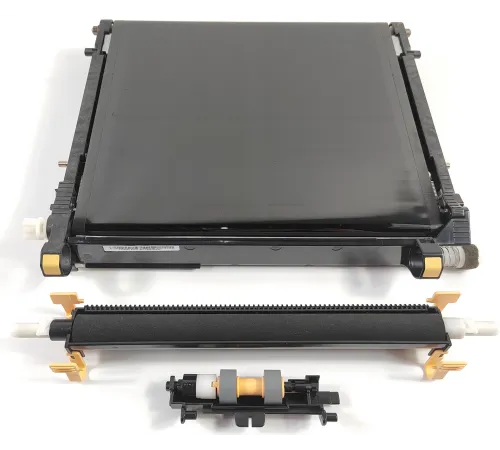 Узел техобслуживания Cactus CS-MU-XER-WC6605 (108R01122) для Xerox Phaser 6600DN