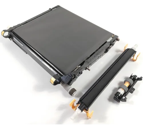 Узел техобслуживания Cactus CS-MU-XER-WC6605 (108R01122) для Xerox Phaser 6600DN