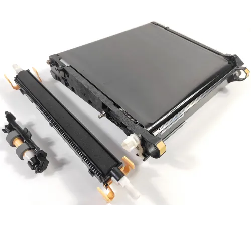 Узел техобслуживания Cactus CS-MU-XER-WC6605 (108R01122) для Xerox Phaser 6600DN