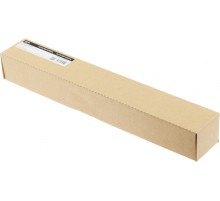 Ролик переноса Cactus CS-TR-XER-VLB7000 (115R00116) для Xerox VersaLink B7000 Series