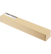 Ролик переноса Cactus CS-TR-XER-VLB7000 (115R00116) для Xerox VersaLink B7000 Series