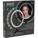 Осветитель Gauss Ring Light 15W 800lm