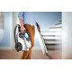 Пылесос Philips XB2122/09 белый/черный