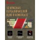 Клавиатура A4Tech Bloody S98 Aviator механическая зеленый USB for gamer LED (S98 AVIATOR)