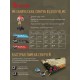 Клавиатура A4Tech Bloody S98 Aviator механическая зеленый USB for gamer LED (S98 AVIATOR)