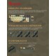 Клавиатура A4Tech Bloody S98 Aviator механическая зеленый USB for gamer LED (S98 AVIATOR)