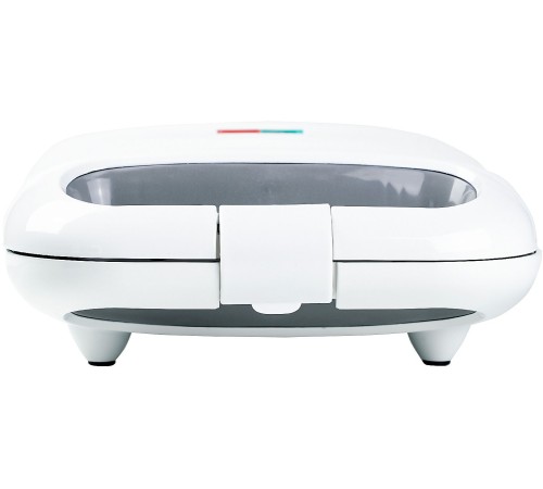 Сэндвичница Galaxy Line GL 2962 800Вт белый