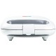 Сэндвичница Galaxy Line GL 2962 800Вт белый