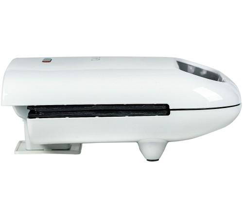 Сэндвичница Galaxy Line GL 2962 800Вт белый