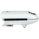 Сэндвичница Galaxy Line GL 2962 800Вт белый