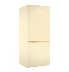 Холодильник Pozis RK-101 бежевый (двухкамерный)