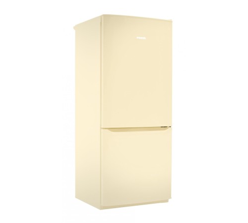 Холодильник Pozis RK-101 бежевый (двухкамерный)