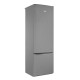 Холодильник Pozis RK-103 серебристый металлик (двухкамерный)