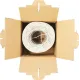 Кабель сетевой Premier 23-115 305 UTP 4 пары cat5E solid CCA 305м серый