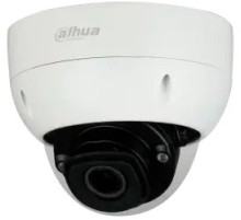 Камера видеонаблюдения IP Dahua DH-IPC-HDBW5442HP-Z4E 8-32мм цв.