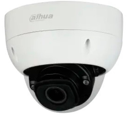 Камера видеонаблюдения IP Dahua DH-IPC-HDBW5442HP-Z4E 8-32мм цв. Камера видеонаблюдения IP Dahua DH-IPC-HDBW5442HP-Z4E 8-32мм цв.