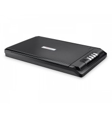 Сканер Plustek OpticSlim 2700 (0315TS)