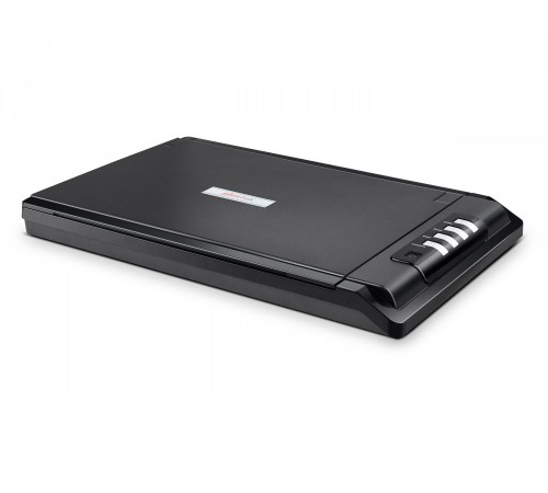 Сканер Plustek OpticSlim 2700 (0315TS) Сканер Plustek OpticSlim 2700 (0315TS)