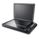 Сканер Plustek OpticSlim 2700 (0315TS)