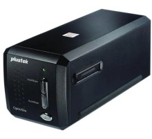 Сканер Plustek OpticFilm 8200i SE (0226TS)