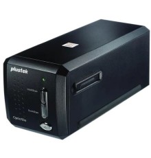 Сканер Plustek OpticFilm 8200i SE (0226TS)