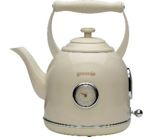 Чайник K17CLIN 739543 GORENJE