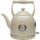 Чайник K17CLIN 739543 GORENJE