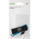 Радиатор Digma для SSD DGRDRM2A металл