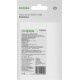 Радиатор Digma для SSD DGRDRM2A металл