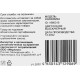 Радиатор Digma для SSD DGRDRM2A металл