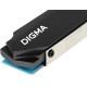 Радиатор Digma для SSD DGRDRM2B металл