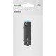 Радиатор Digma для SSD DGRDRM2B металл