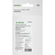 Радиатор Digma для SSD DGRDRM2B металл