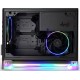 Корпус Inwin CF08A (A1PLUS) черный 0650W ATX 2xUSB3.0 audio bott PSU