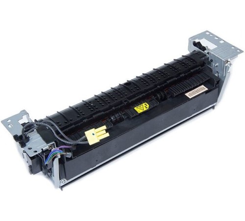 Печка в сборе HP RM2-5425 для HP LaserJet Pro M402/403/M426/427 Печка в сборе HP RM2-5425 для HP LaserJet Pro M402/403/M426/427