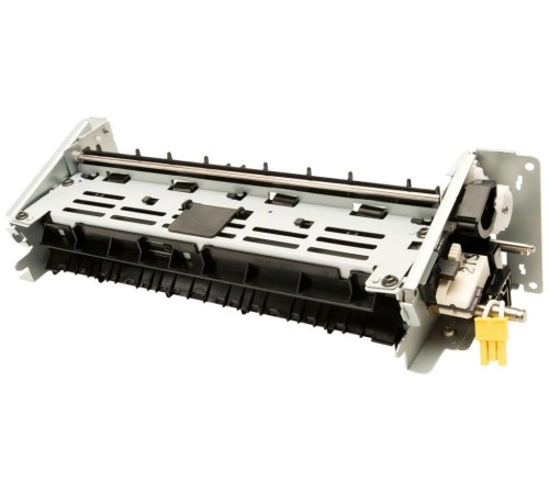 Печка в сборе HP RM1-6406 для HP LJ P2030 /P2035/ P2050 / P2055 Печка в сборе HP RM1-6406 для HP LJ P2030 /P2035/ P2050 / P2055