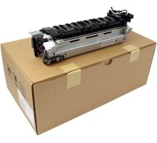 Печка в сборе HP RM1-6319 для HP LJ P3010/3015