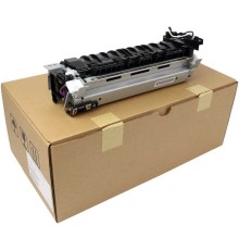 Печка в сборе HP RM1-6319 для HP LJ P3010/3015