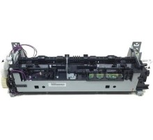 Печка в сборе HP RM1-8781 для HP PRO 200 Color M251/ M276
