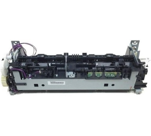 Печка в сборе HP RM1-8781 для HP PRO 200 Color M251/ M276 Печка в сборе HP RM1-8781 для HP PRO 200 Color M251/ M276