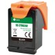 Картридж струйный G&G GG-3YM62AE 305XL черный (4мл) для HP DeskJet 2320/2710/2720