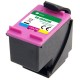 Картридж струйный G&G GG-CH562HE 122 многоцветный для HP DJ 1050A/2050A/3000