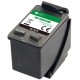 Картридж струйный G&G GG-CH561HE 122 черный для HP DJ 1050A/2050A/3000