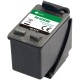 Картридж струйный G&G GG-CZ101AE 650 черный для HP DeskJet 1010/10151515/1516