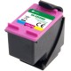 Картридж струйный G&G GG-CZ638AE 46 многоцветный для HP DJ Adv 2020hc/2520hc