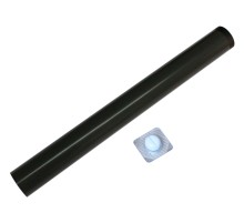 Термопленка Cet CET8416U (RM1-8508-Film/RM1-6274-Film) для HP LJ Enterprise P3015, M501/M506/M527/M521/M525