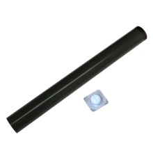 Термопленка Cet CET8416U (RM1-8508-Film/RM1-6274-Film) для HP LJ Enterprise P3015, M501/M506/M527/M521/M525