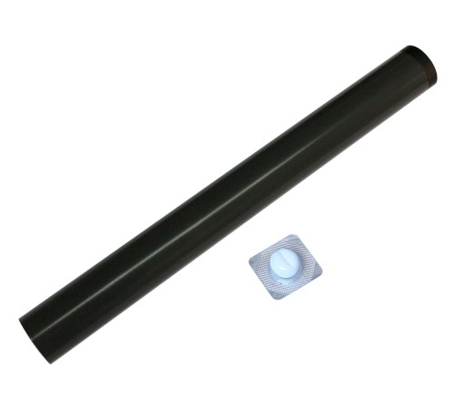 Термопленка Cet CET8416U (RM1-8508-Film/RM1-6274-Film) для HP LJ Enterprise P3015, M501/M506/M527/M521/M525 Термопленка Cet CET8416U (RM1-8508-Film/RM1-6274-Film) для HP LJ Enterprise P3015, M501/M506/M527/M521/M525